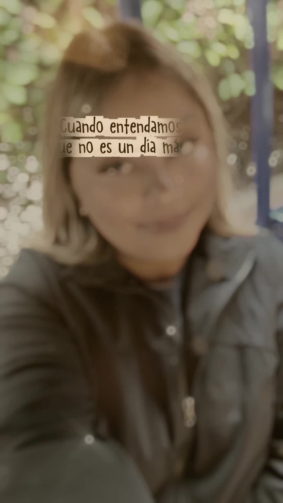 @Viri♌️ 👑