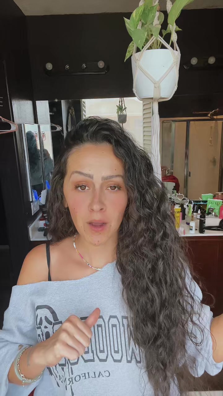@Justeen.Online