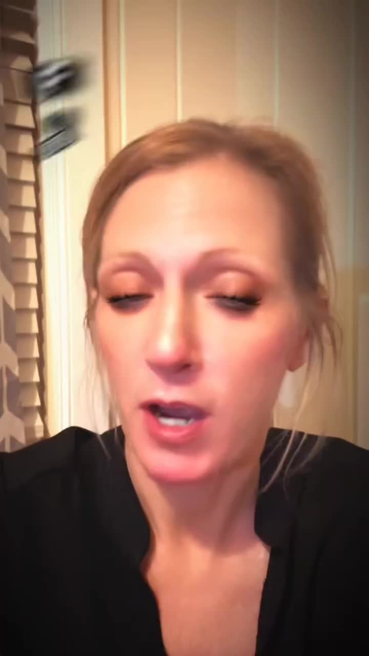 @alwaysmygrace