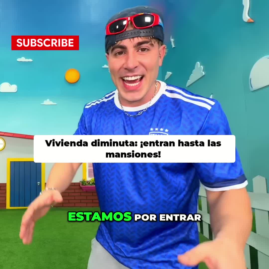 @Alejo Igoa-Fan
