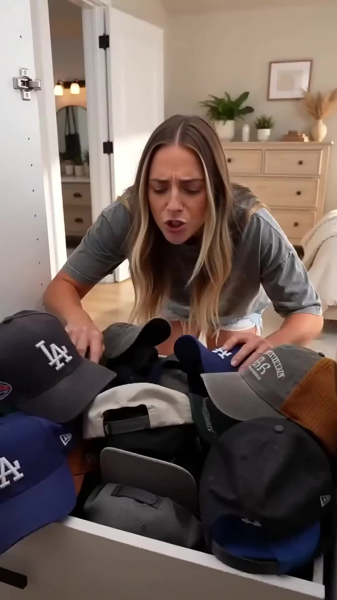 @celebshine