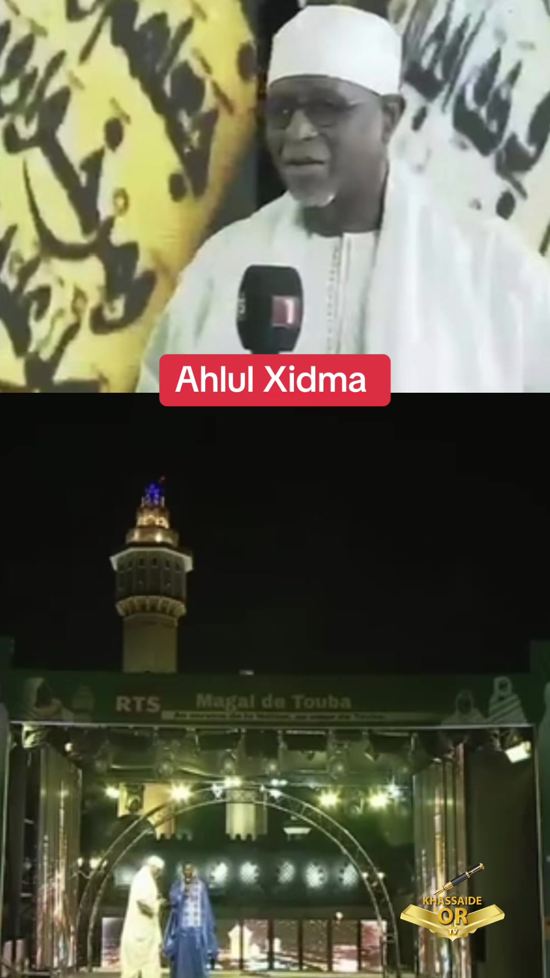 @𝙠𝙝𝙖𝙨𝙨𝙖𝙞𝙙𝙚_𝙙𝙤𝙧_𝙩𝙫