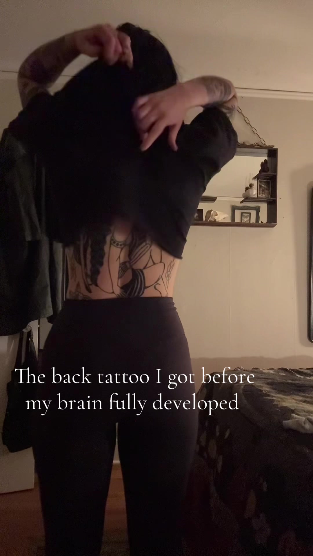 @A