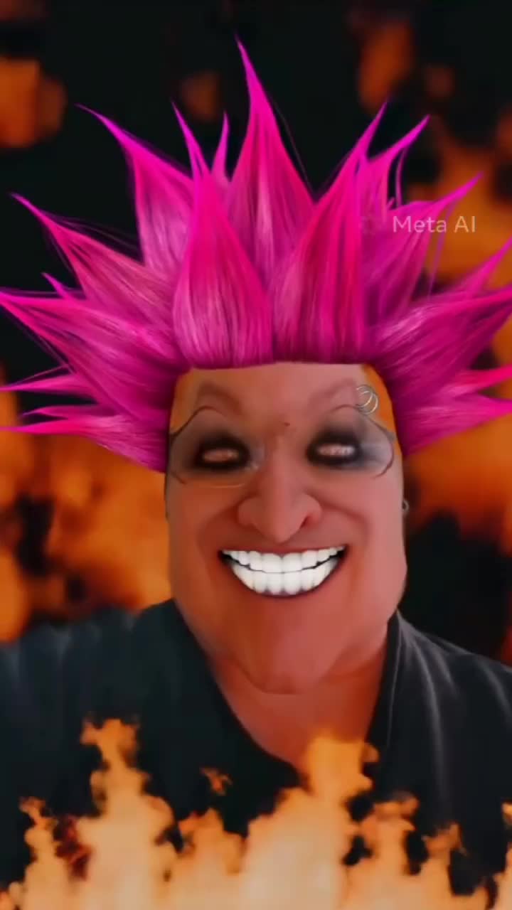 @MachoKnighten4cer