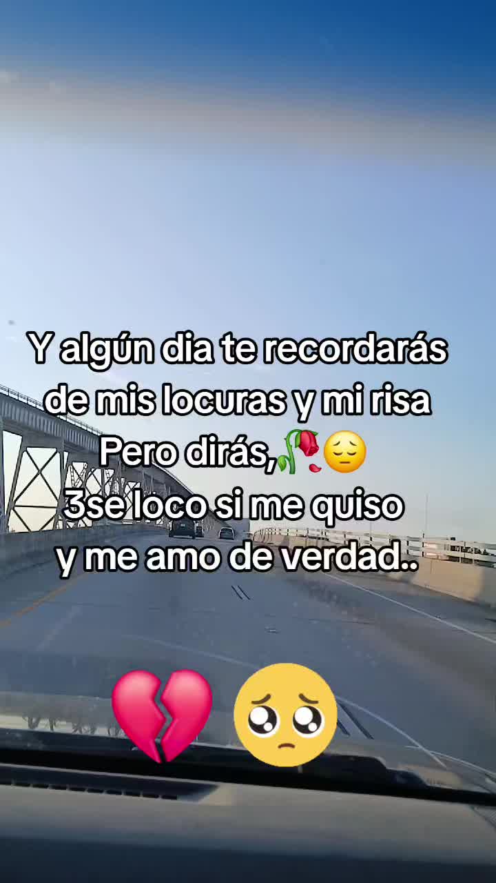 @🇬🇹✌️🇲🇽PANTHER 🖤🍻🖤502