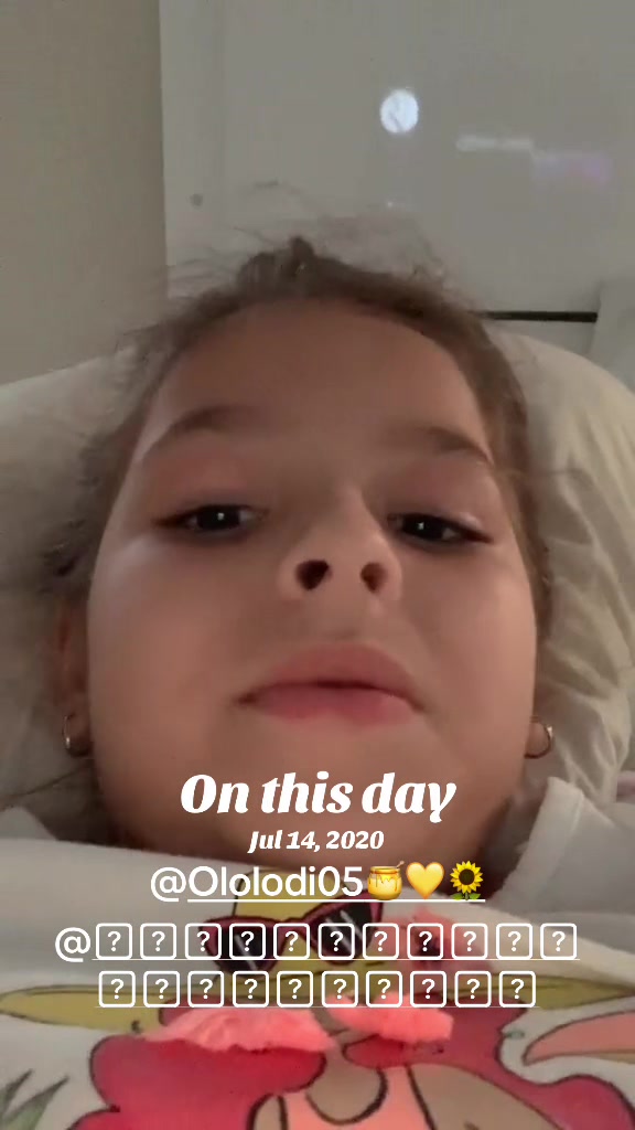 @elmalcriaoo