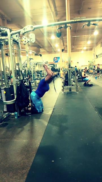 @SevenUp_5DownFitness