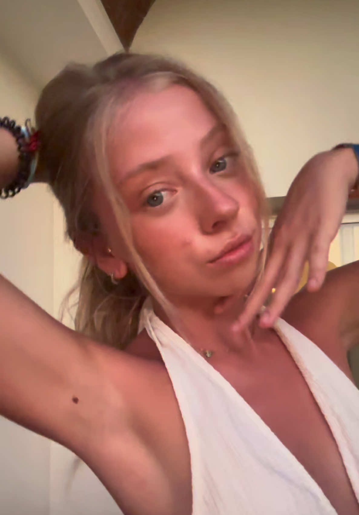 @martinella