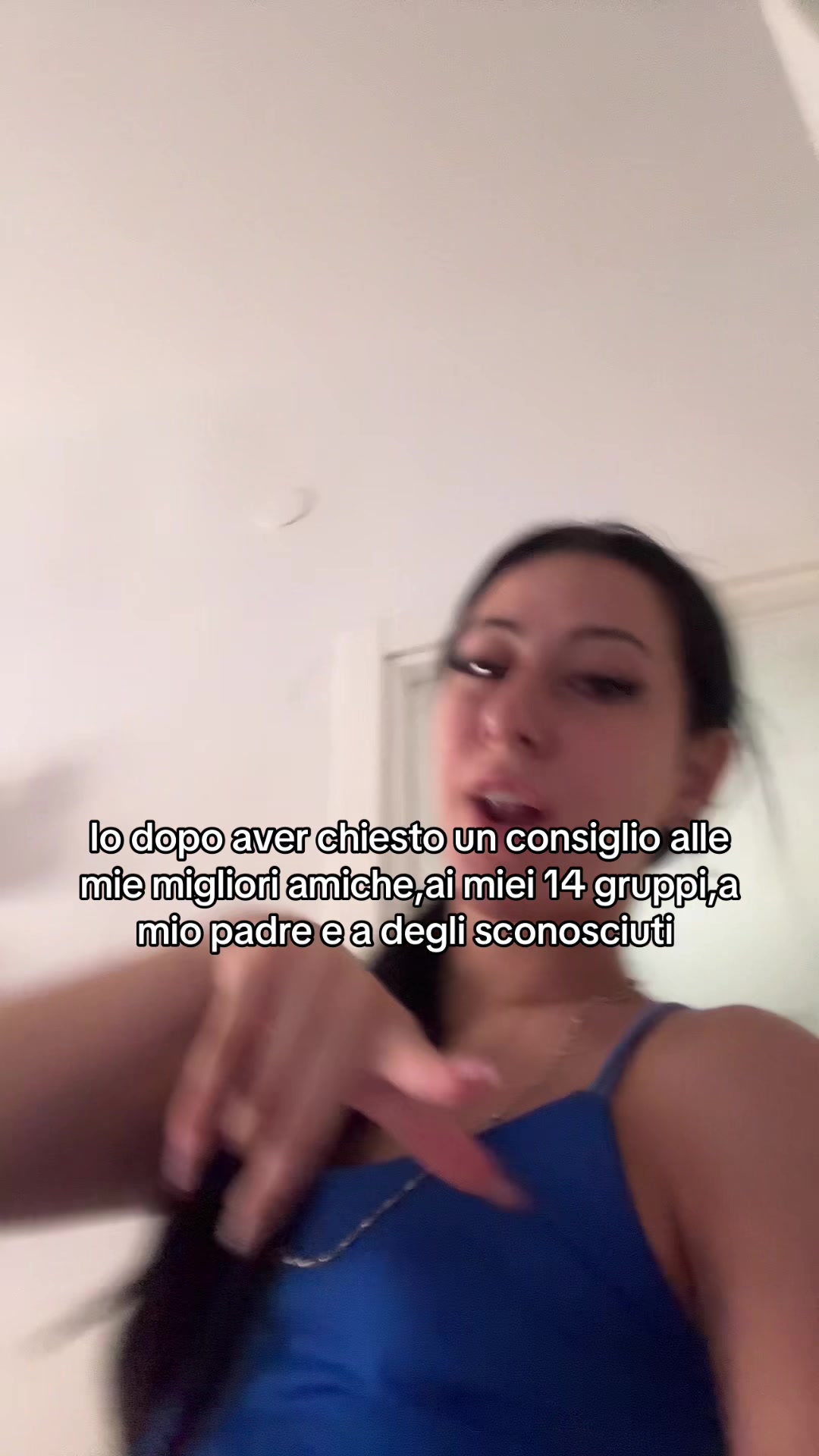 @Dnclaudia_