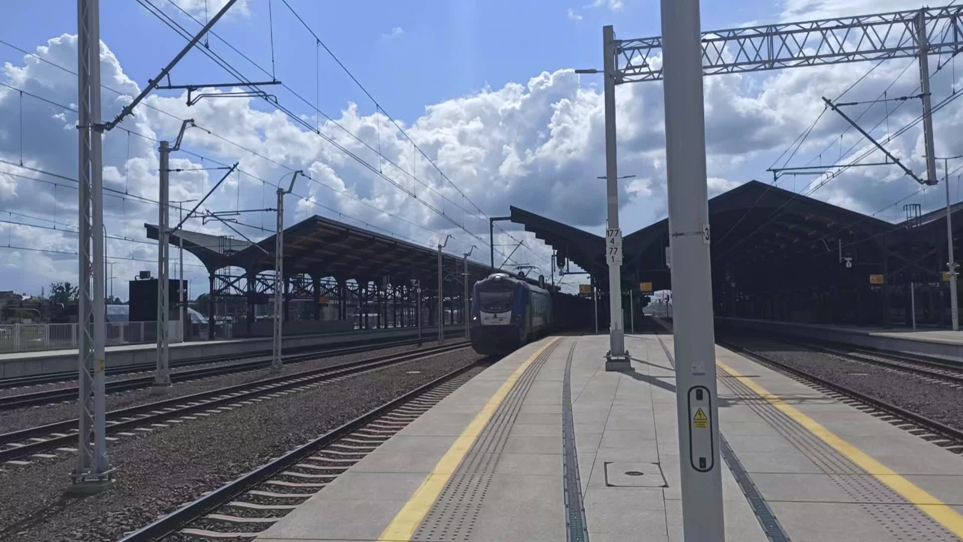 @Kubuś