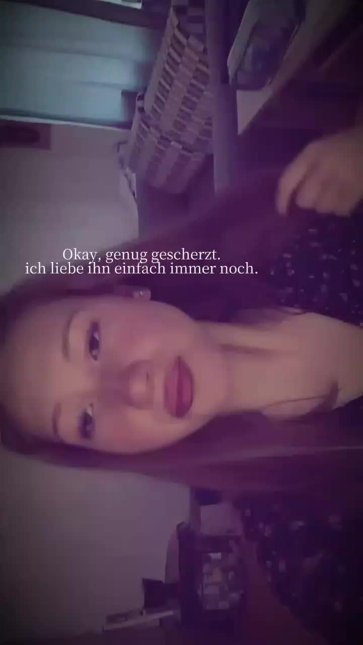 @camilla