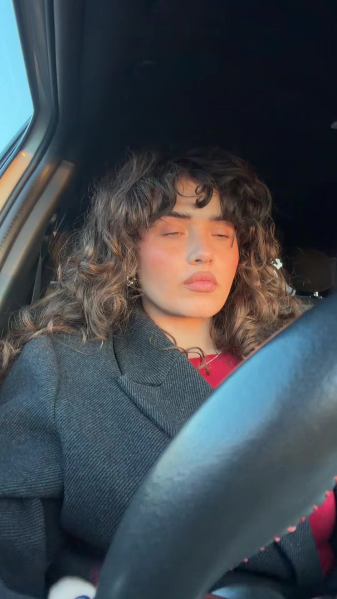 @greta.maxima
