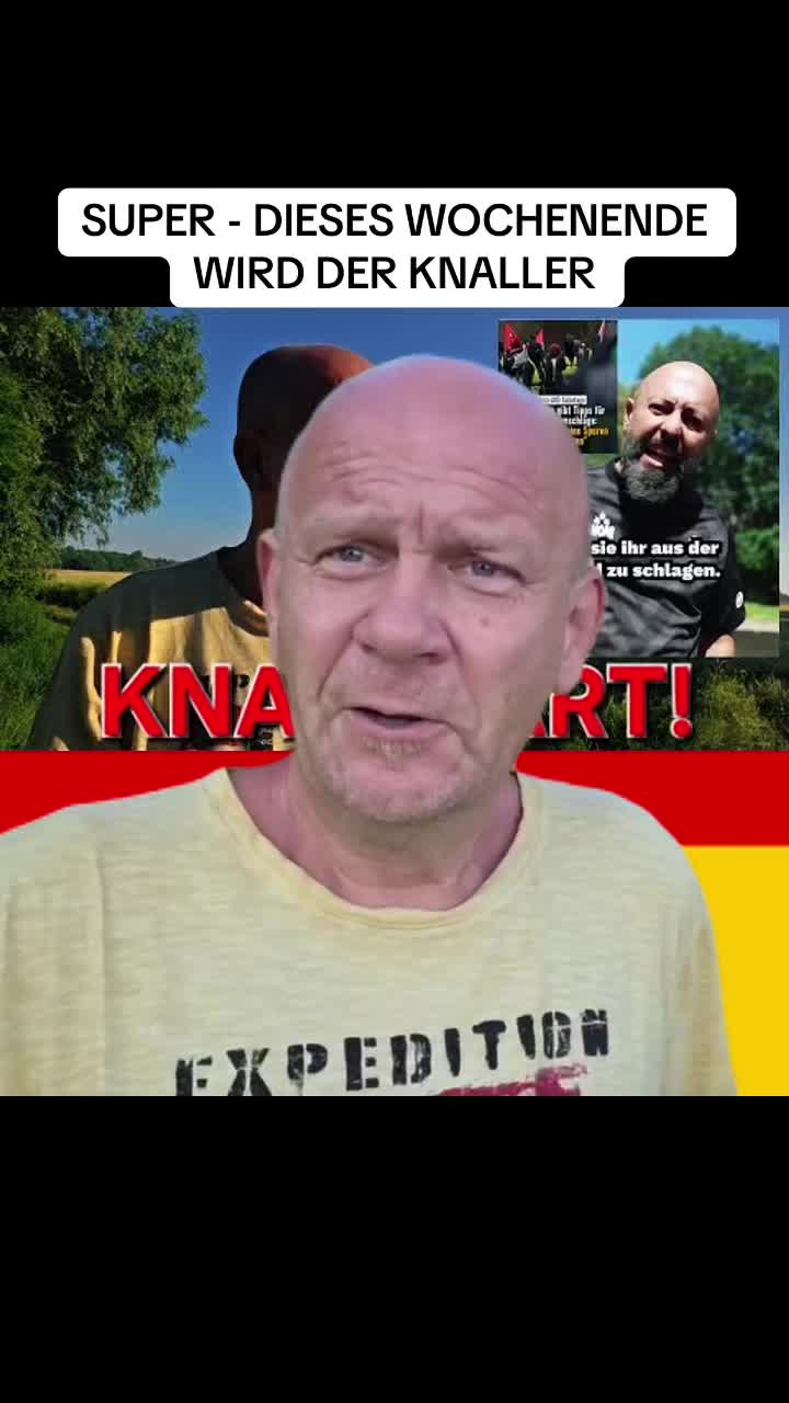 @Carsten Jahnnn.de