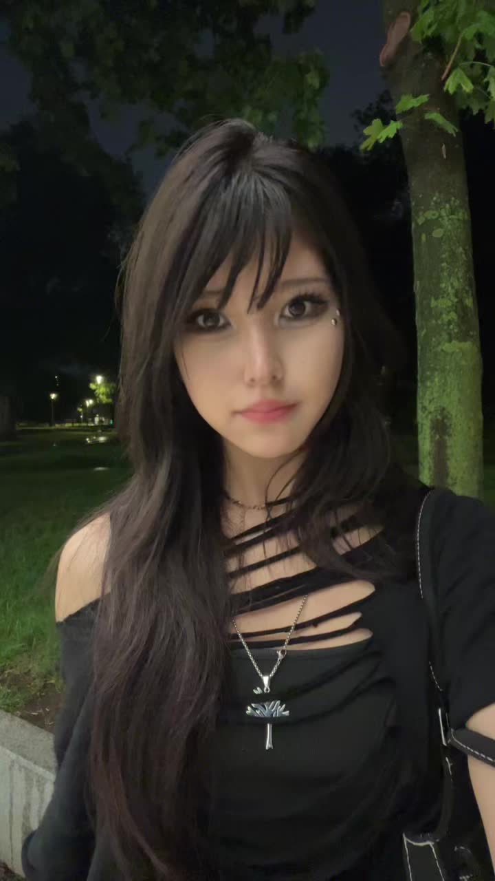 @коён