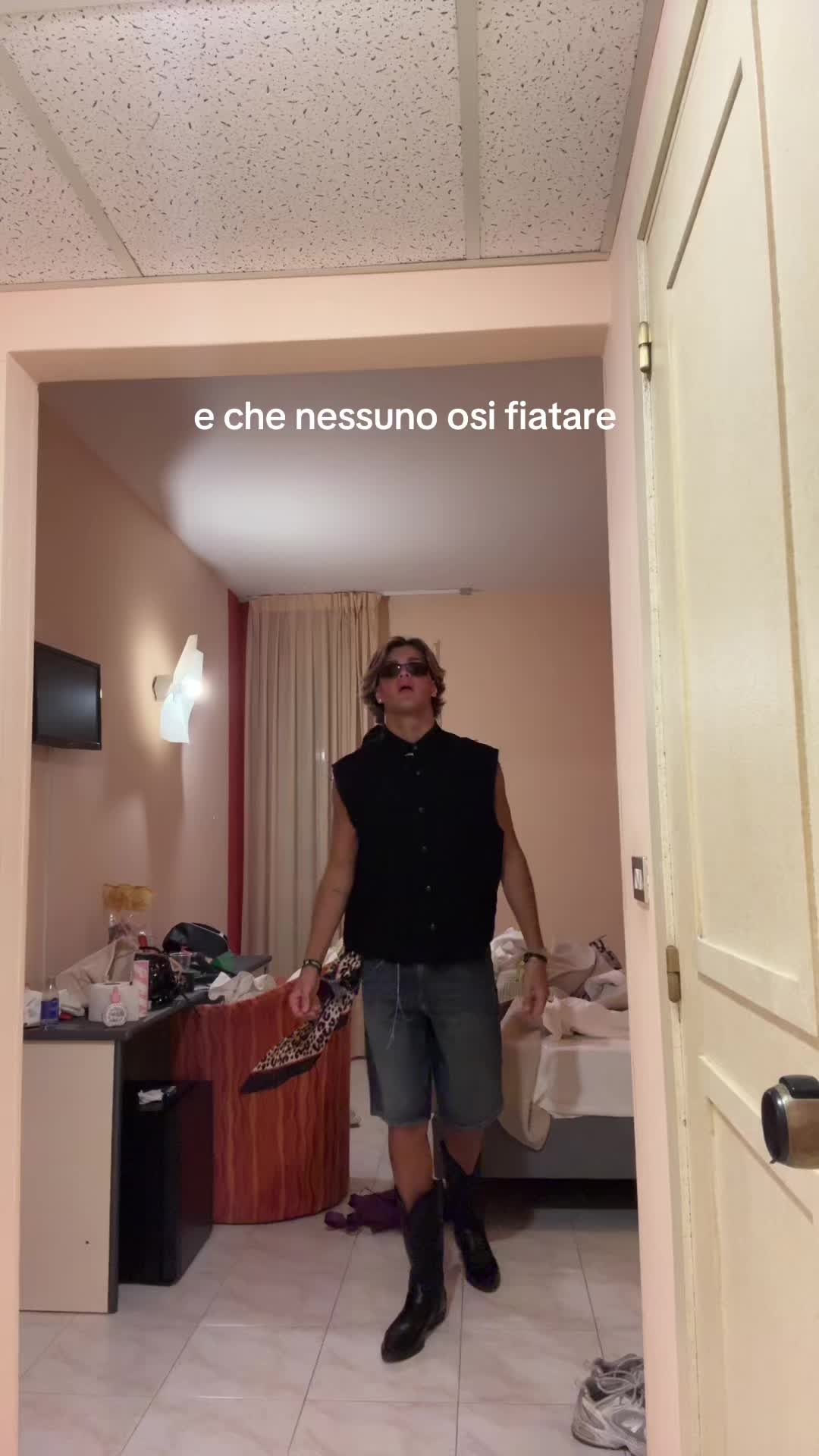 @renato_giandomenico