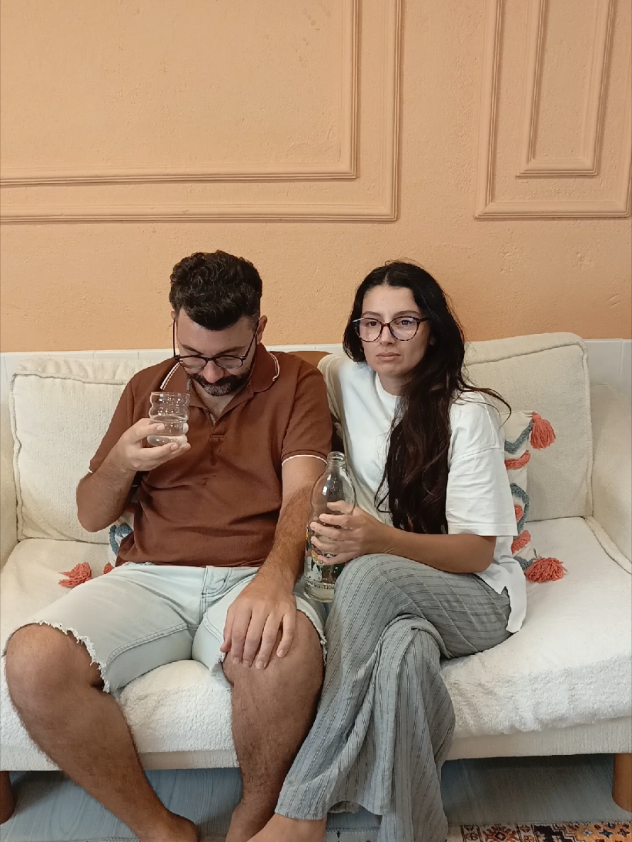 @OSMAN&BURCU