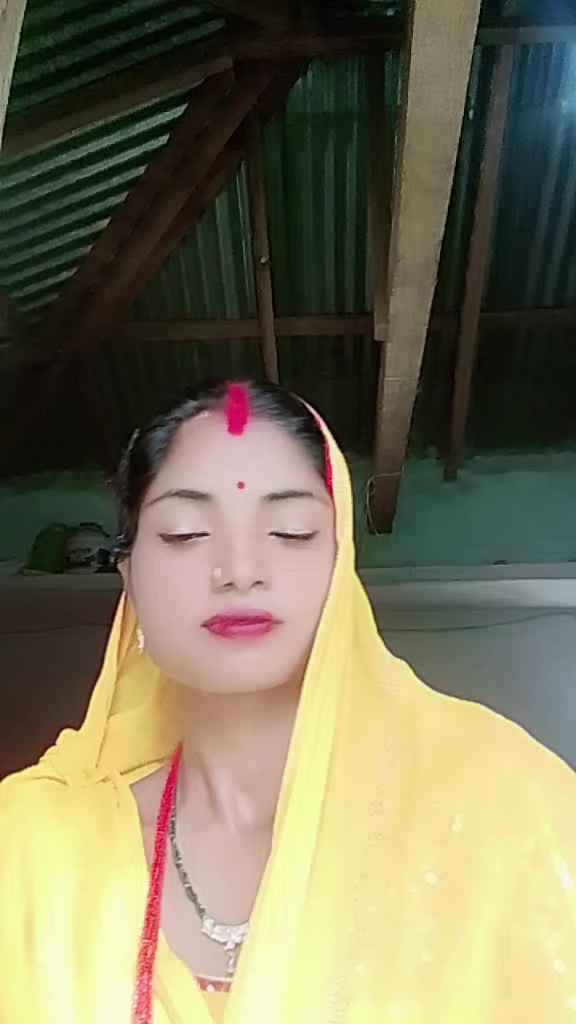 @dipakdas66
