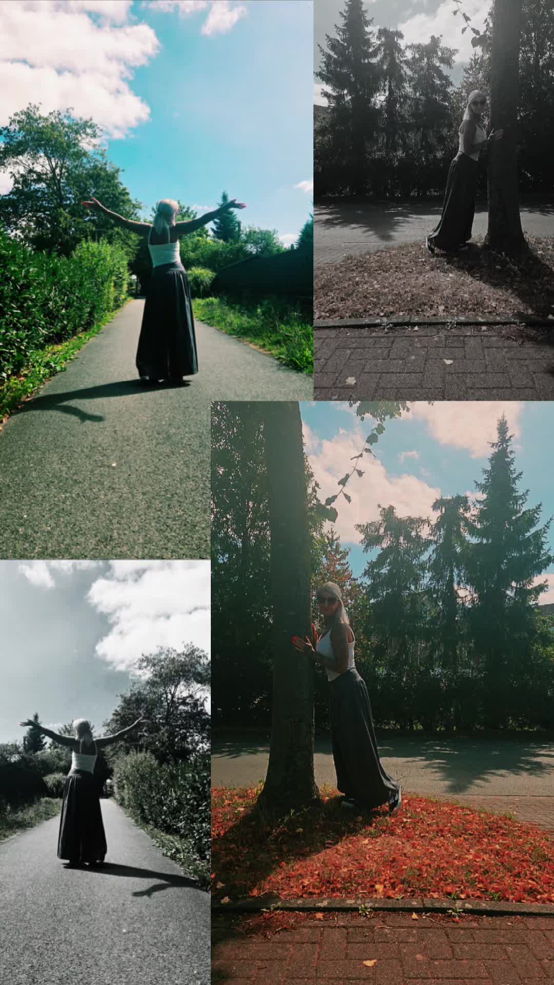 @Chaosqueen8282