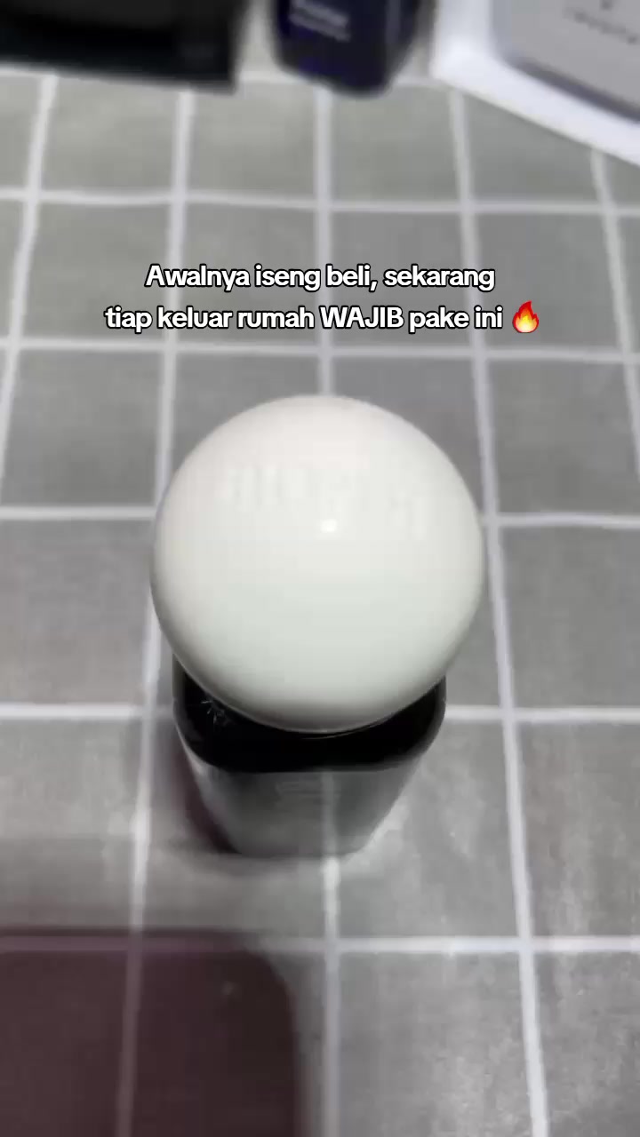 @๐๐๐ง๐๐ซ๐ ๐๐ข๐ฌ๐ง๐ฎ