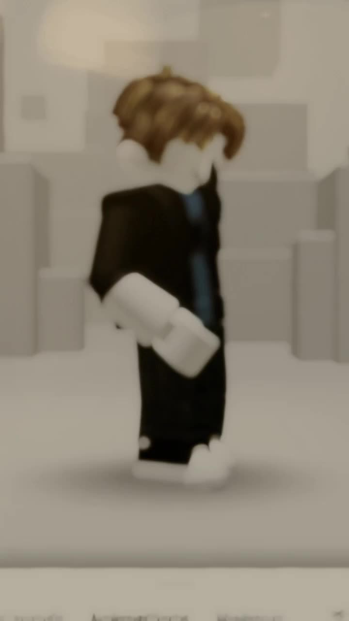 @james✓
