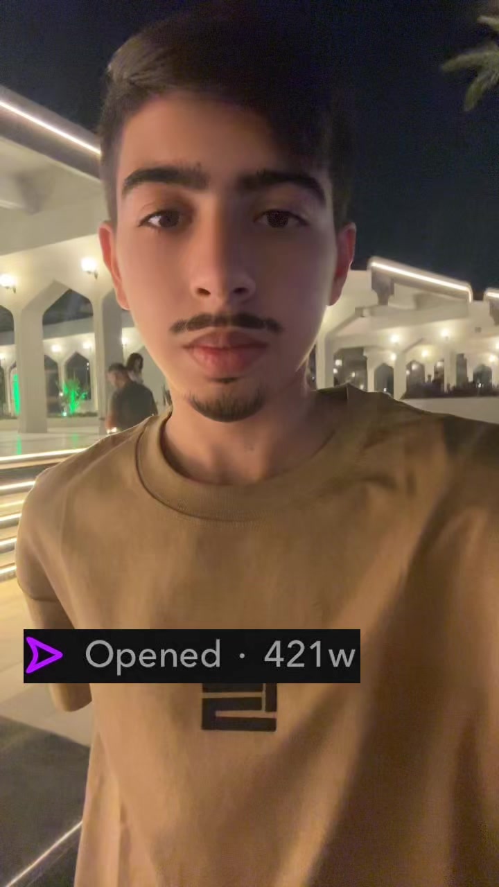 @S.