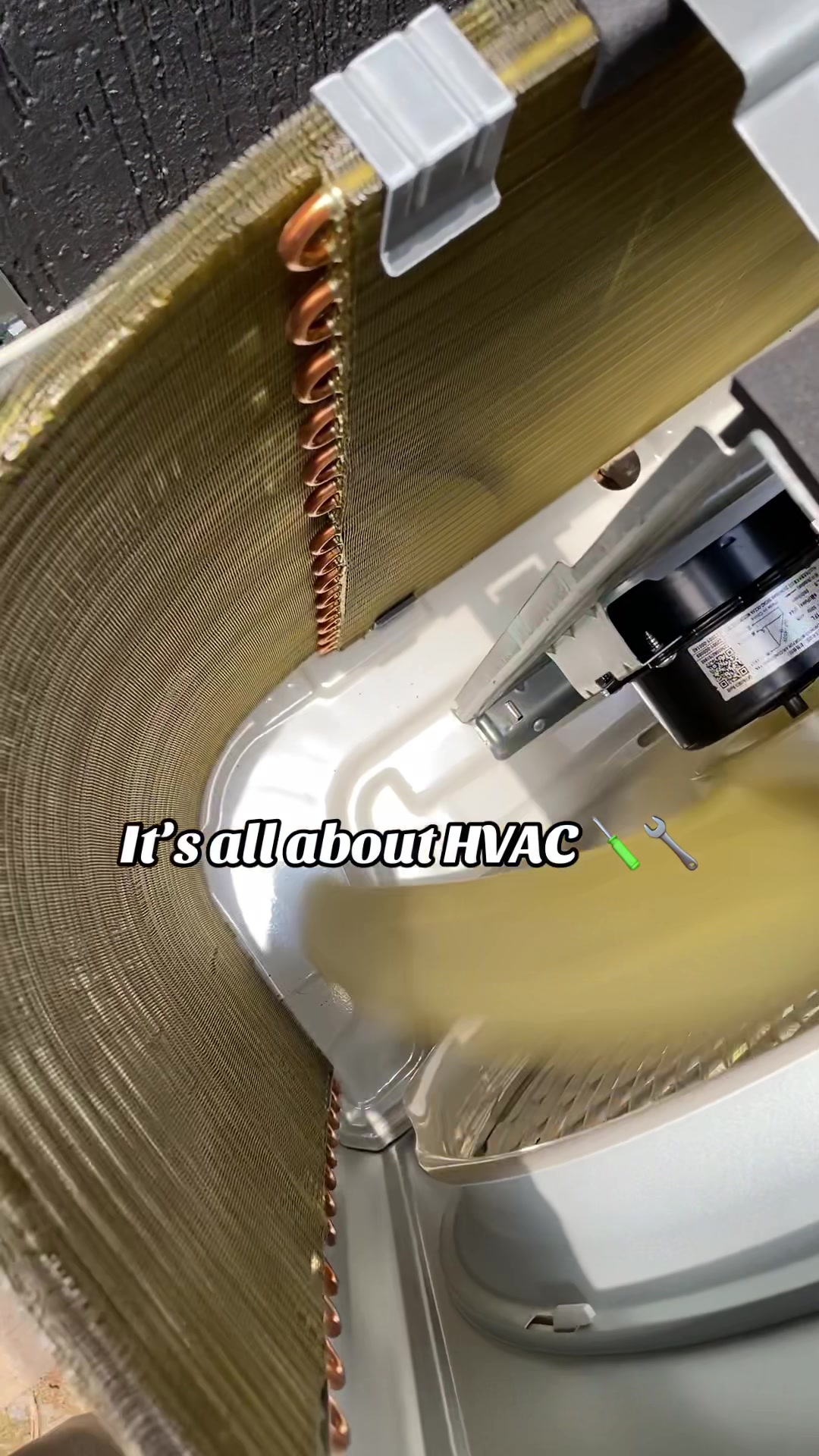 @HVAC ENGINEER ❄️🪛🔧