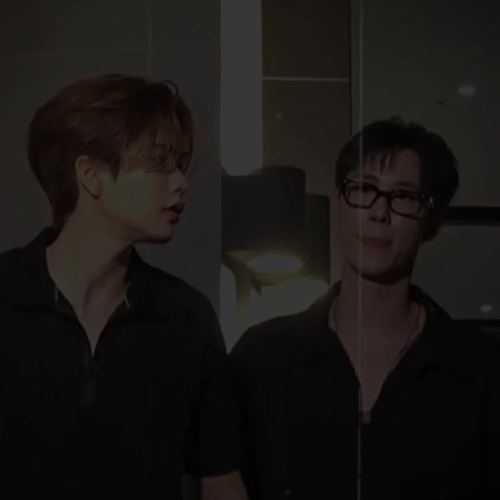 @★彡 June 彡★ᴾᵒⁿᵈᴾʰᵘʷⁱⁿ