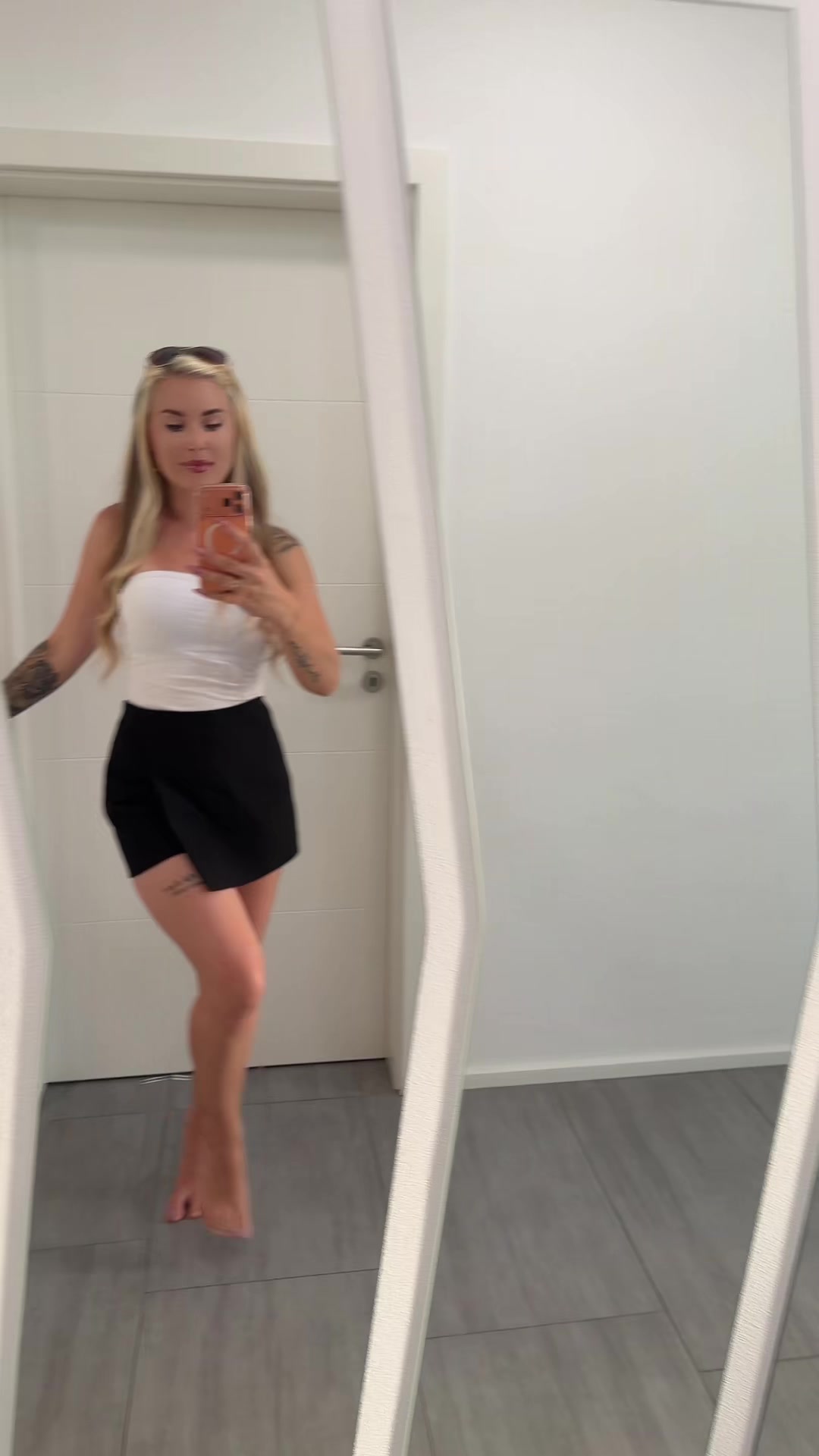 @Juliya💜🦅