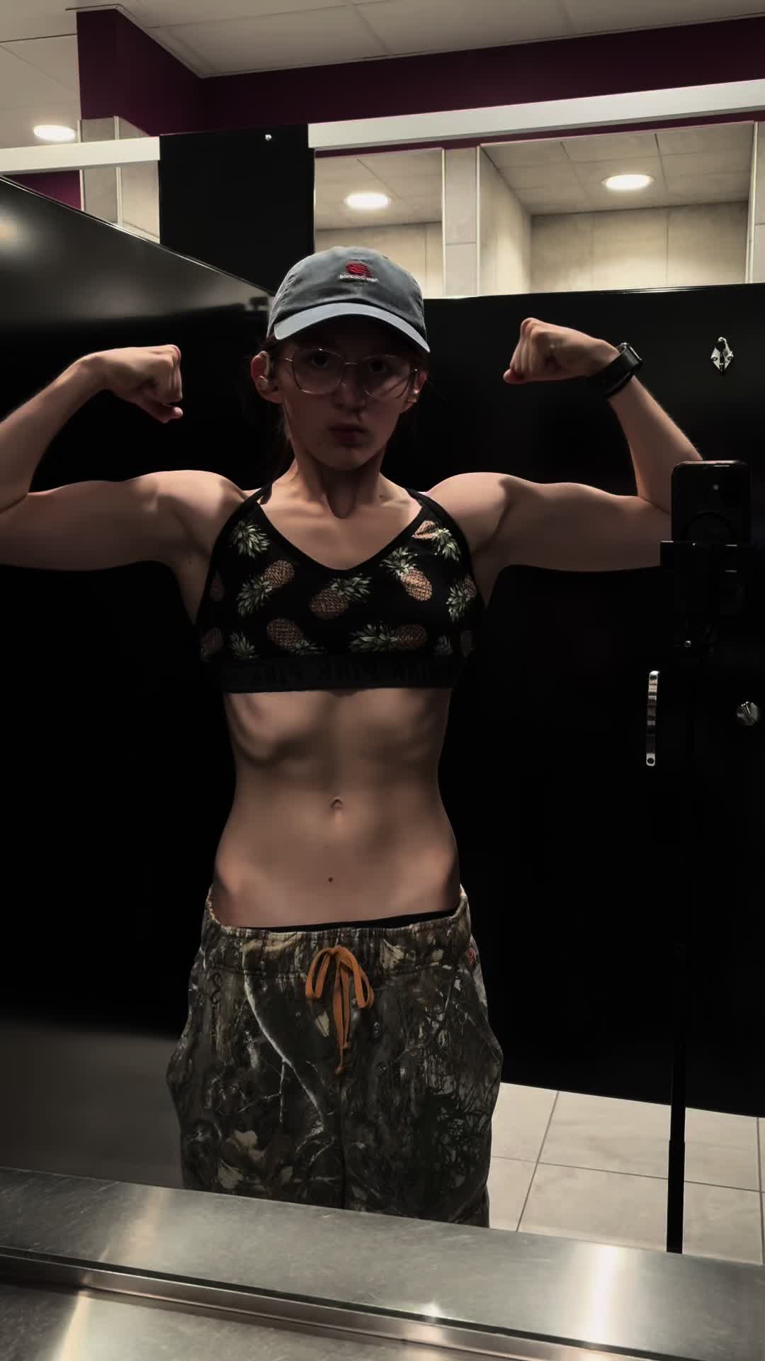 @Emmagiudici243🤼♂️