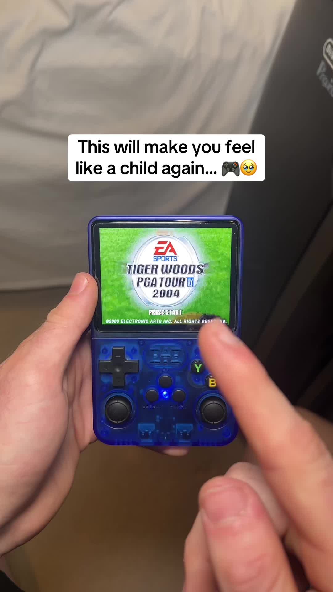 @best.finds._7