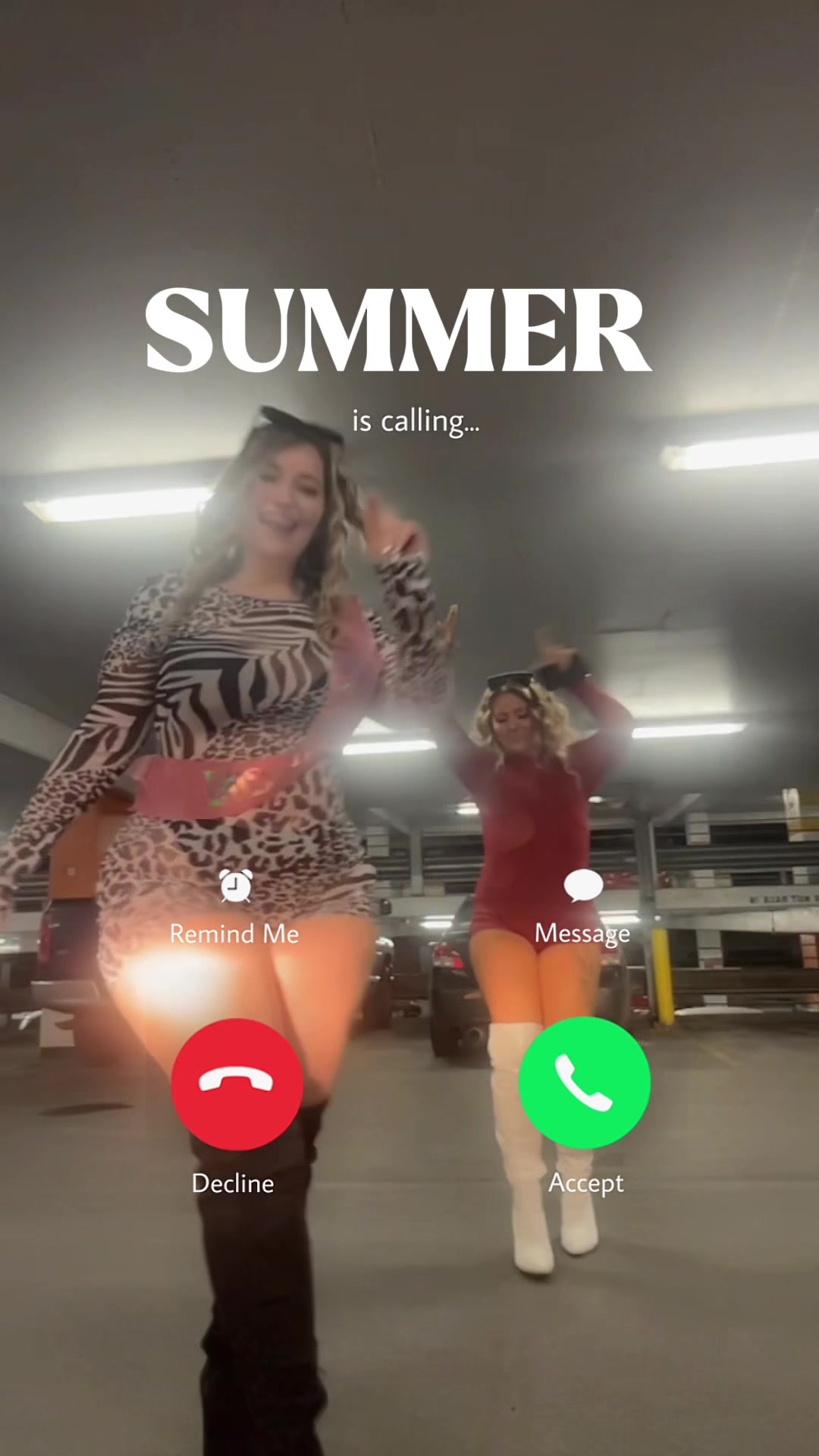 @Micayla_king