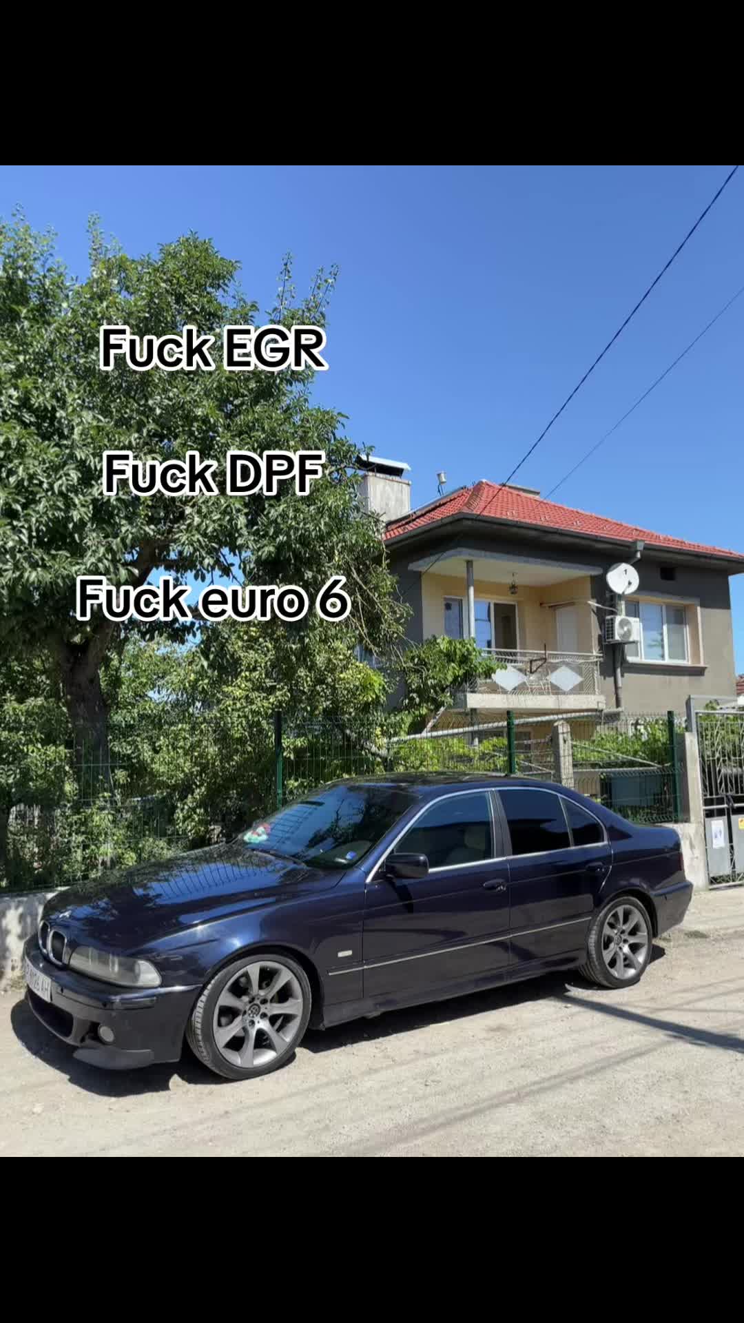 @n.mollov.e39