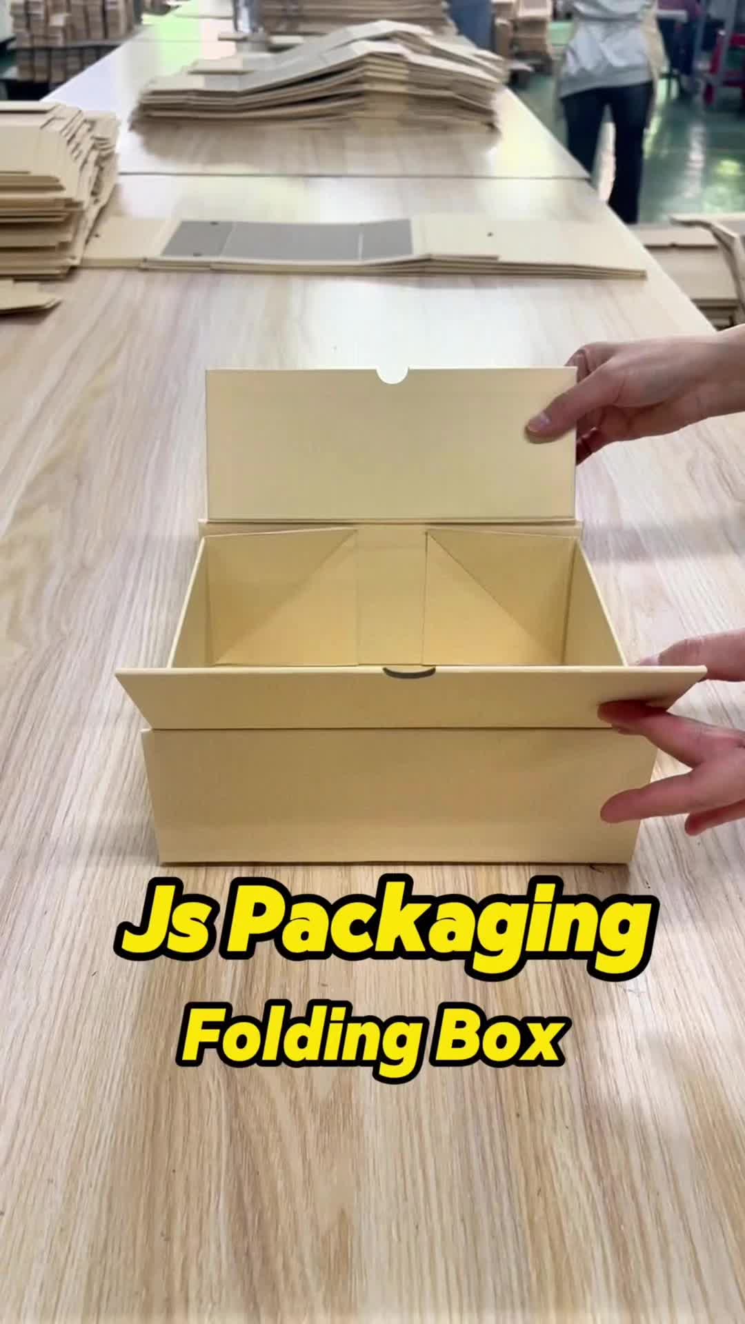 @Jspackagingfactory2