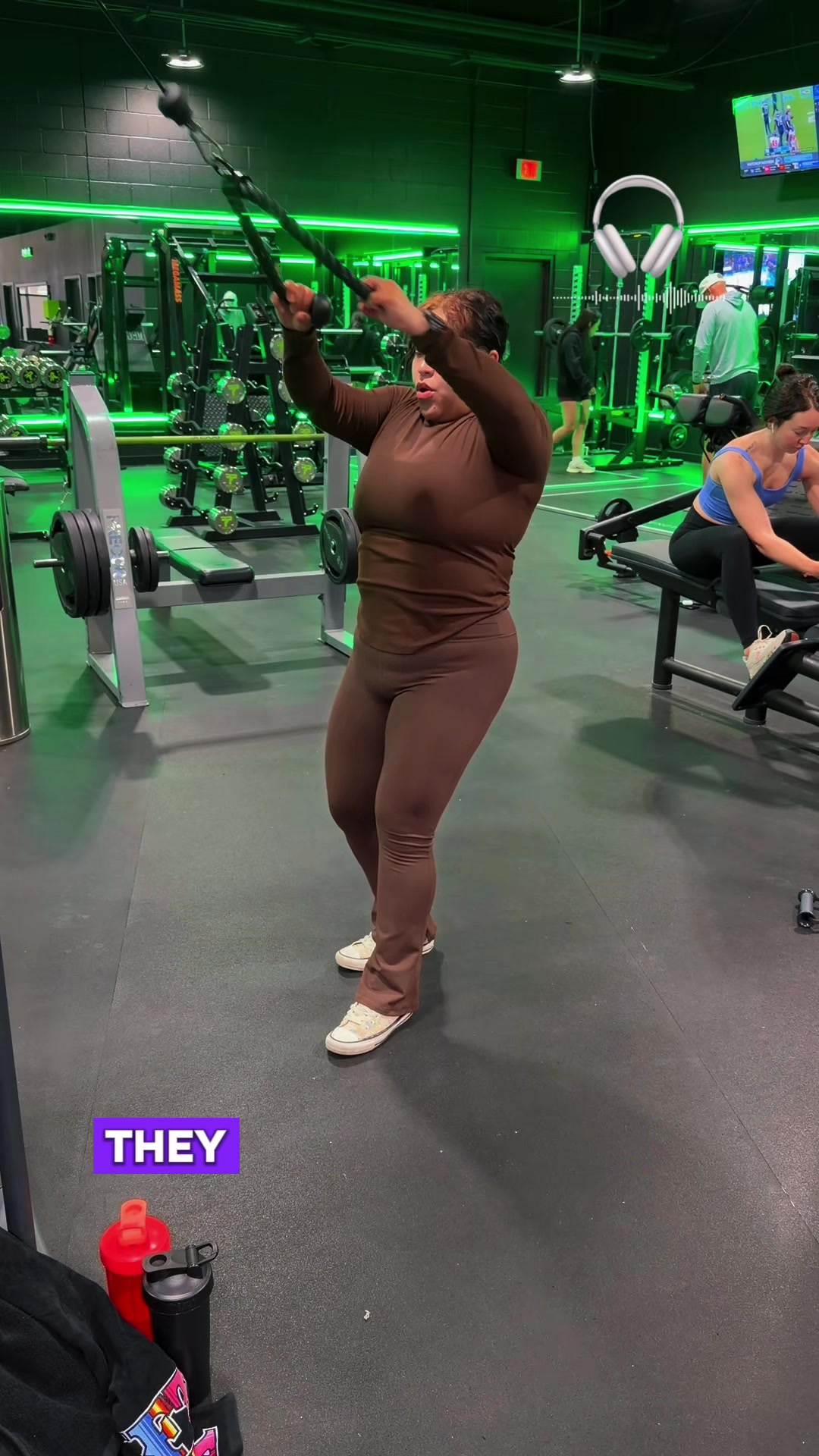 @Estefania Aranza