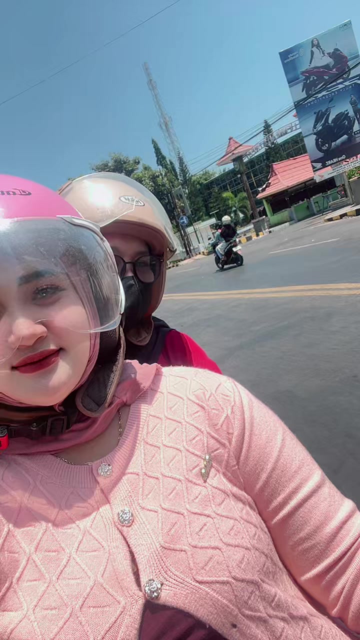 @ficqo imut