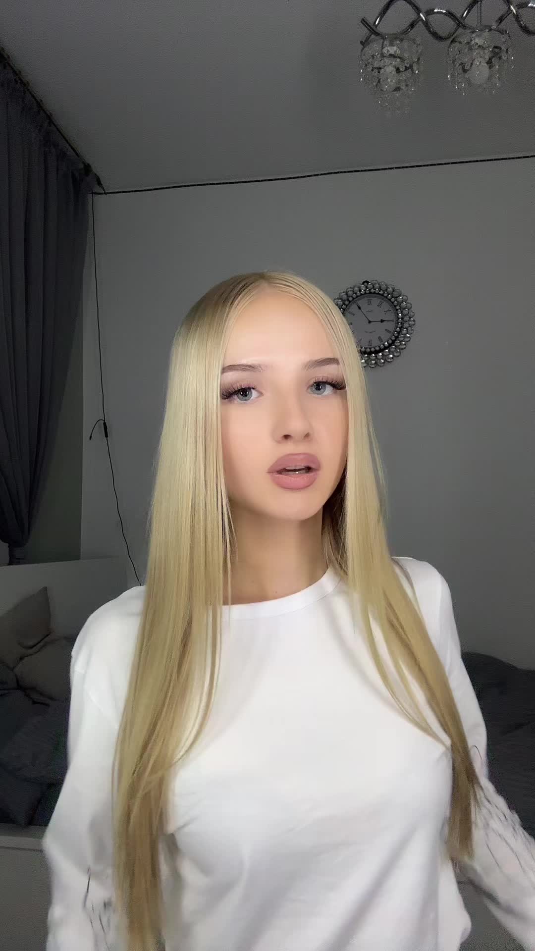 @omgtolenkaa