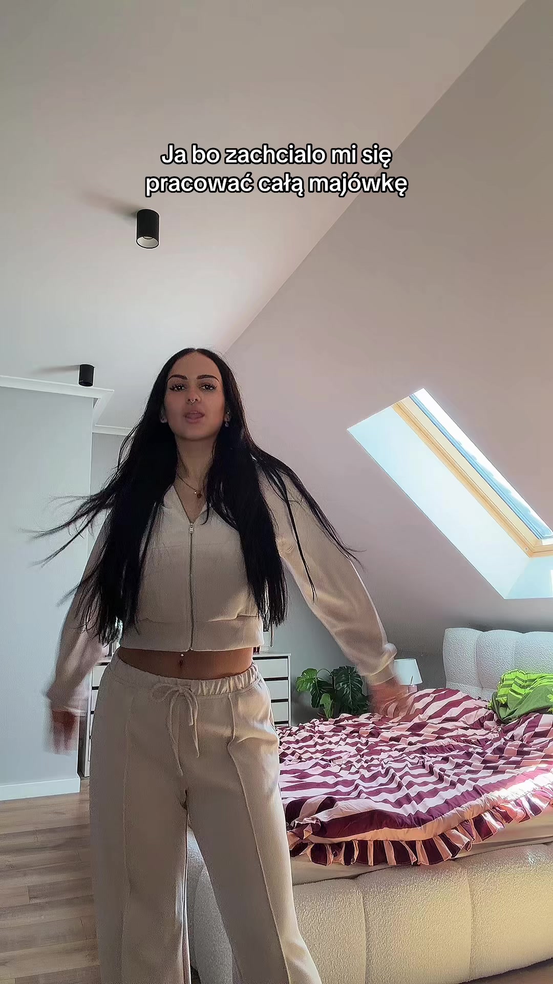 @Klaudia Marchewka🤍