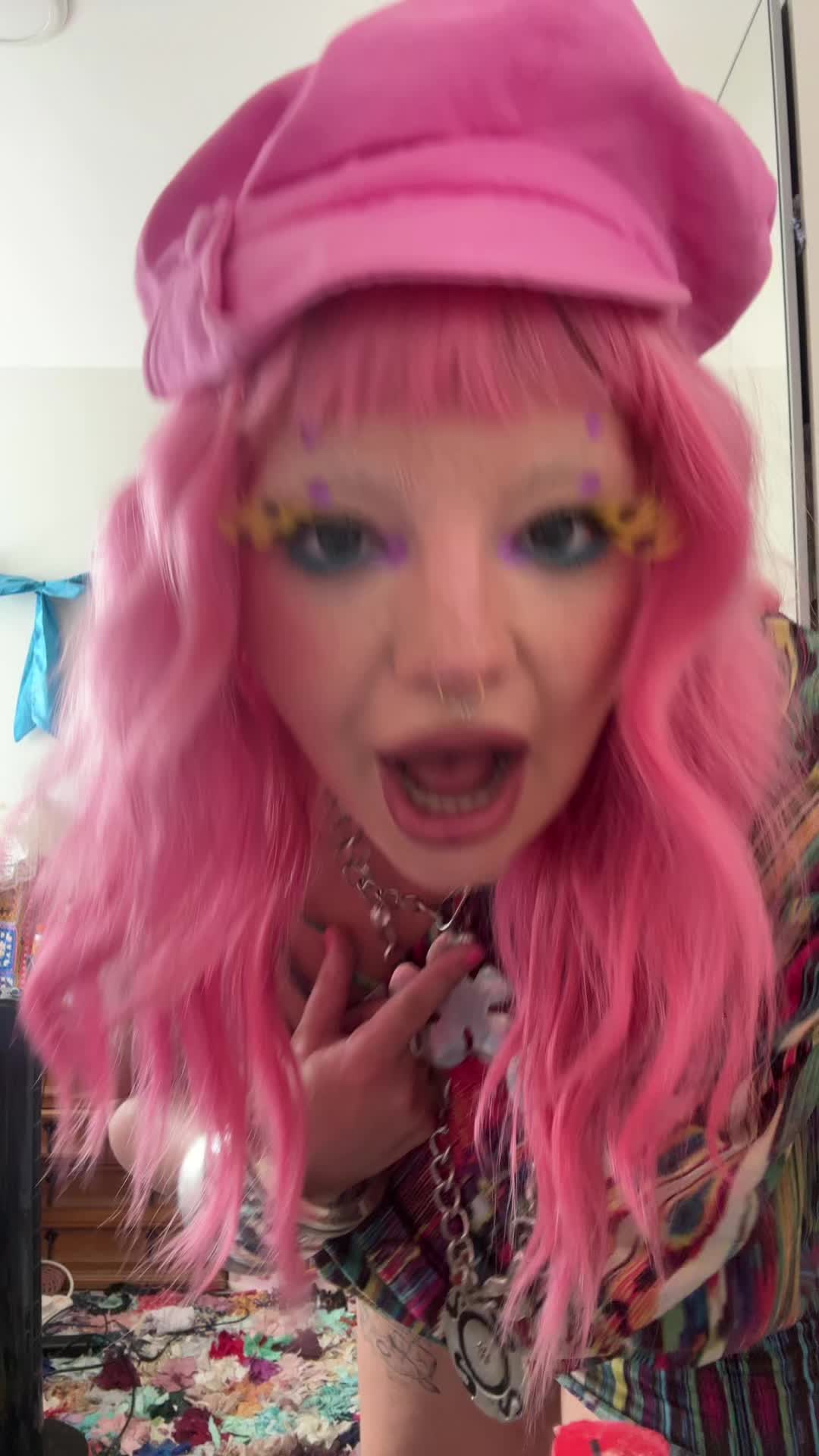 @layla_mc3