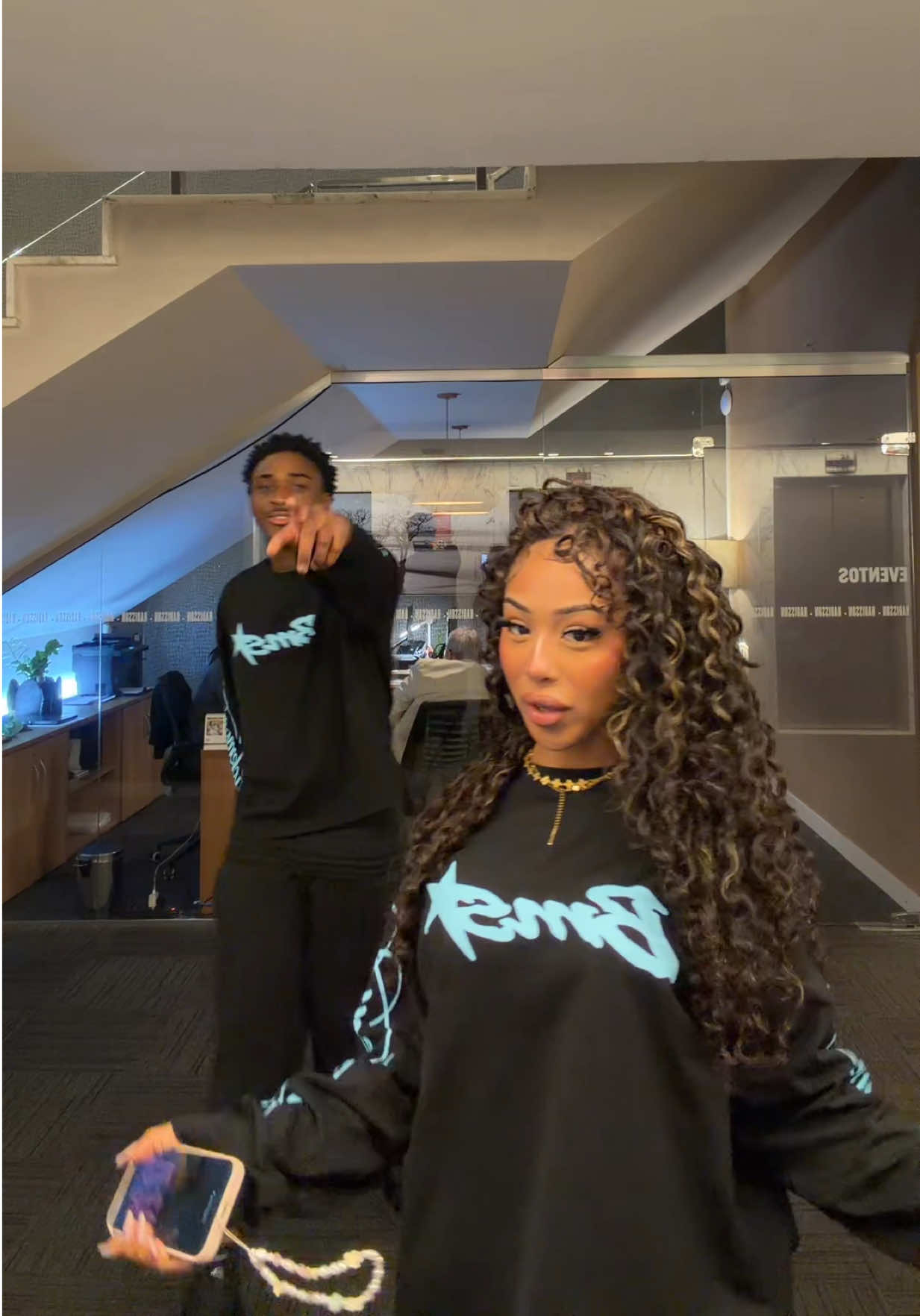 @Dareal