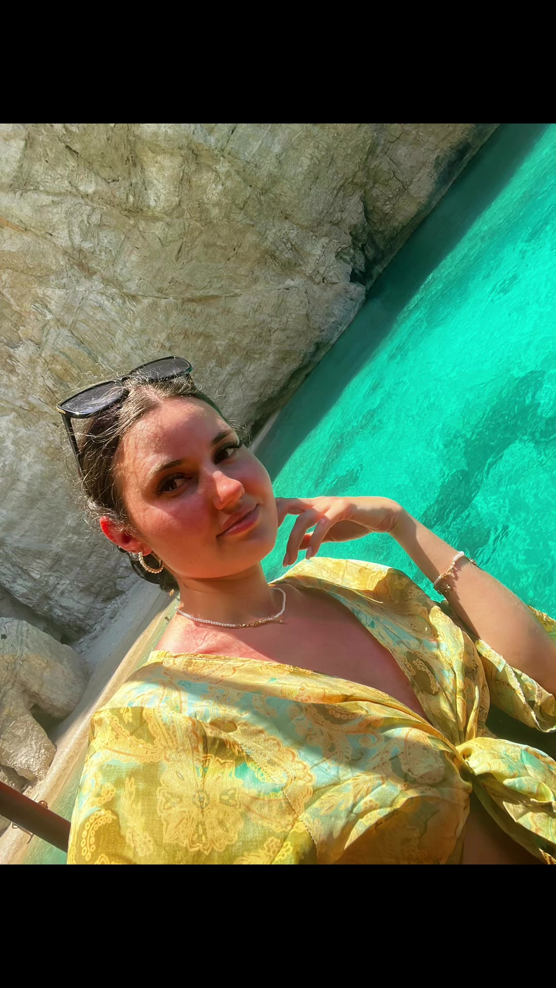 @Denisa | Travel & Lifestyle ✨