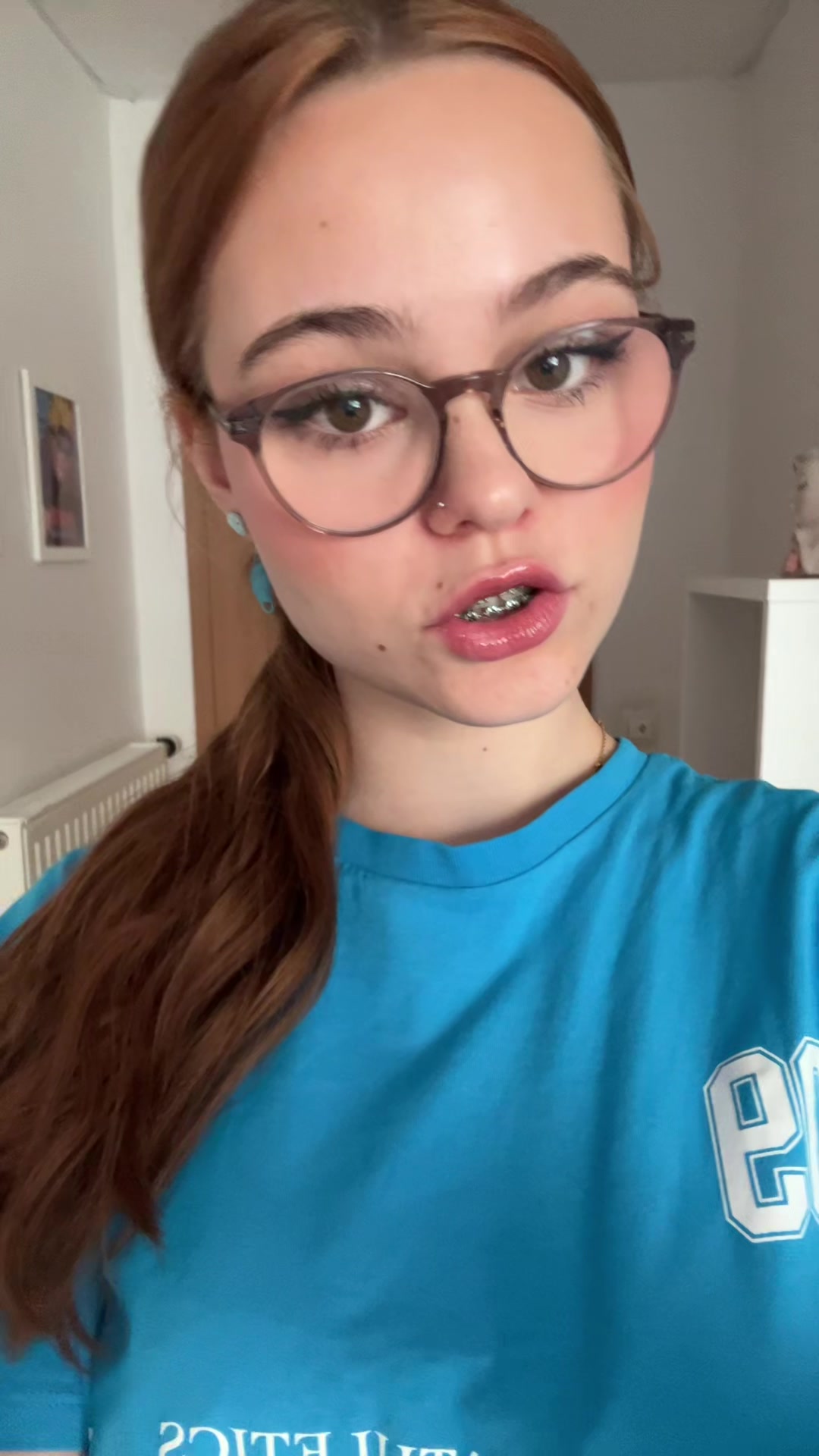 @Luisa🤍