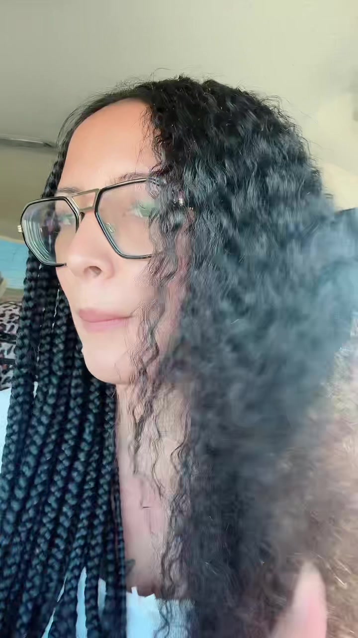 @Martina Soto