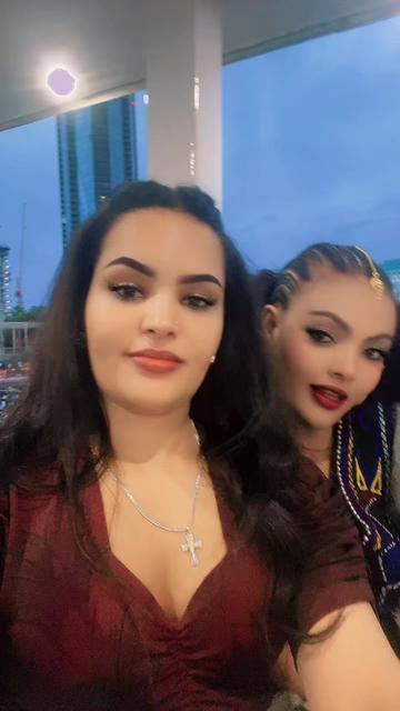 @Melek ራያ♈️🔥