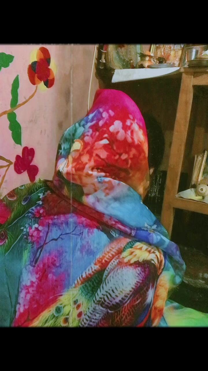 @Dishuuu🧿🎀