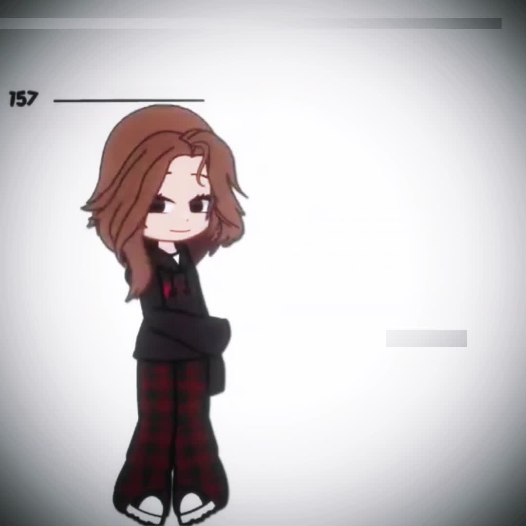 @ 