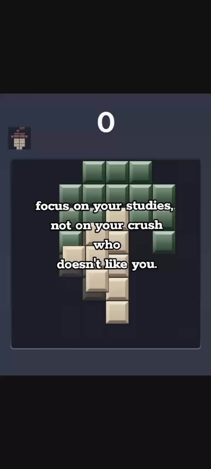 @;
