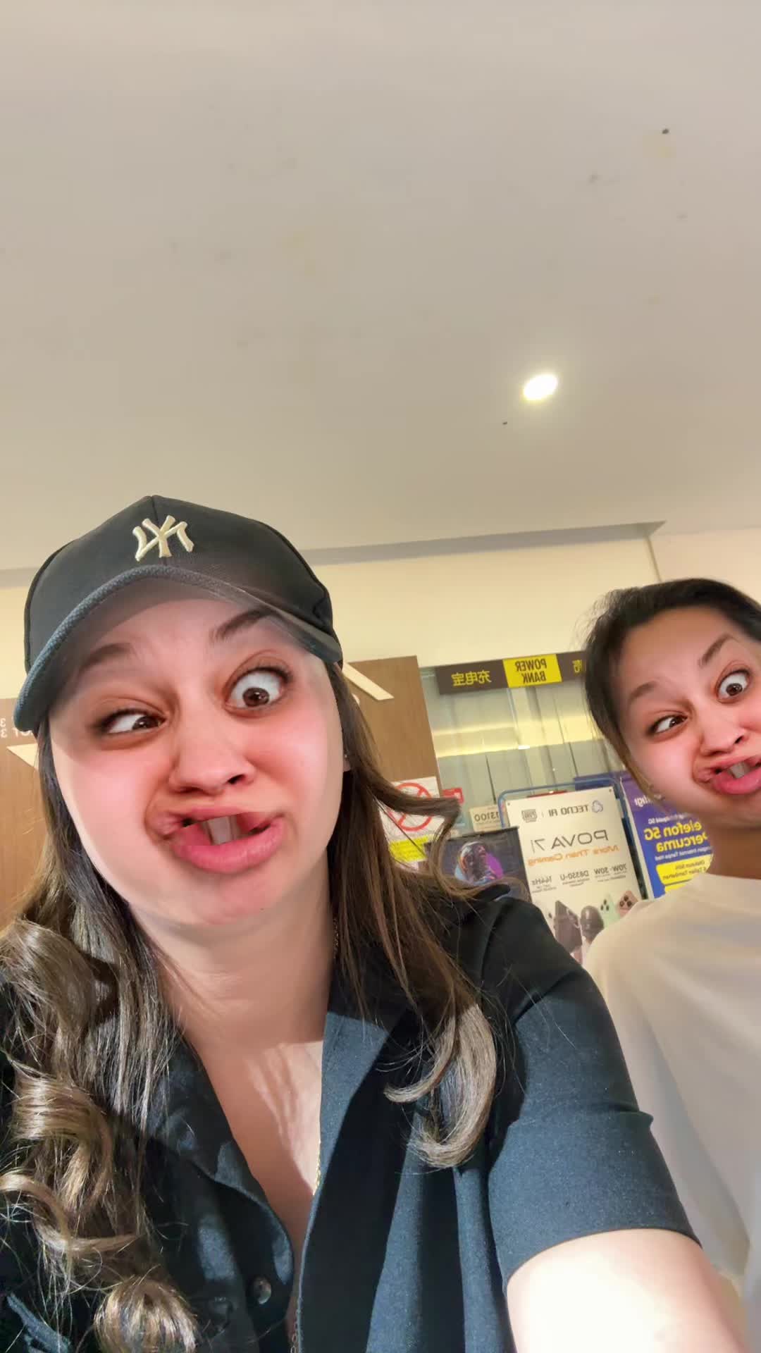 @valarianacat@sharil