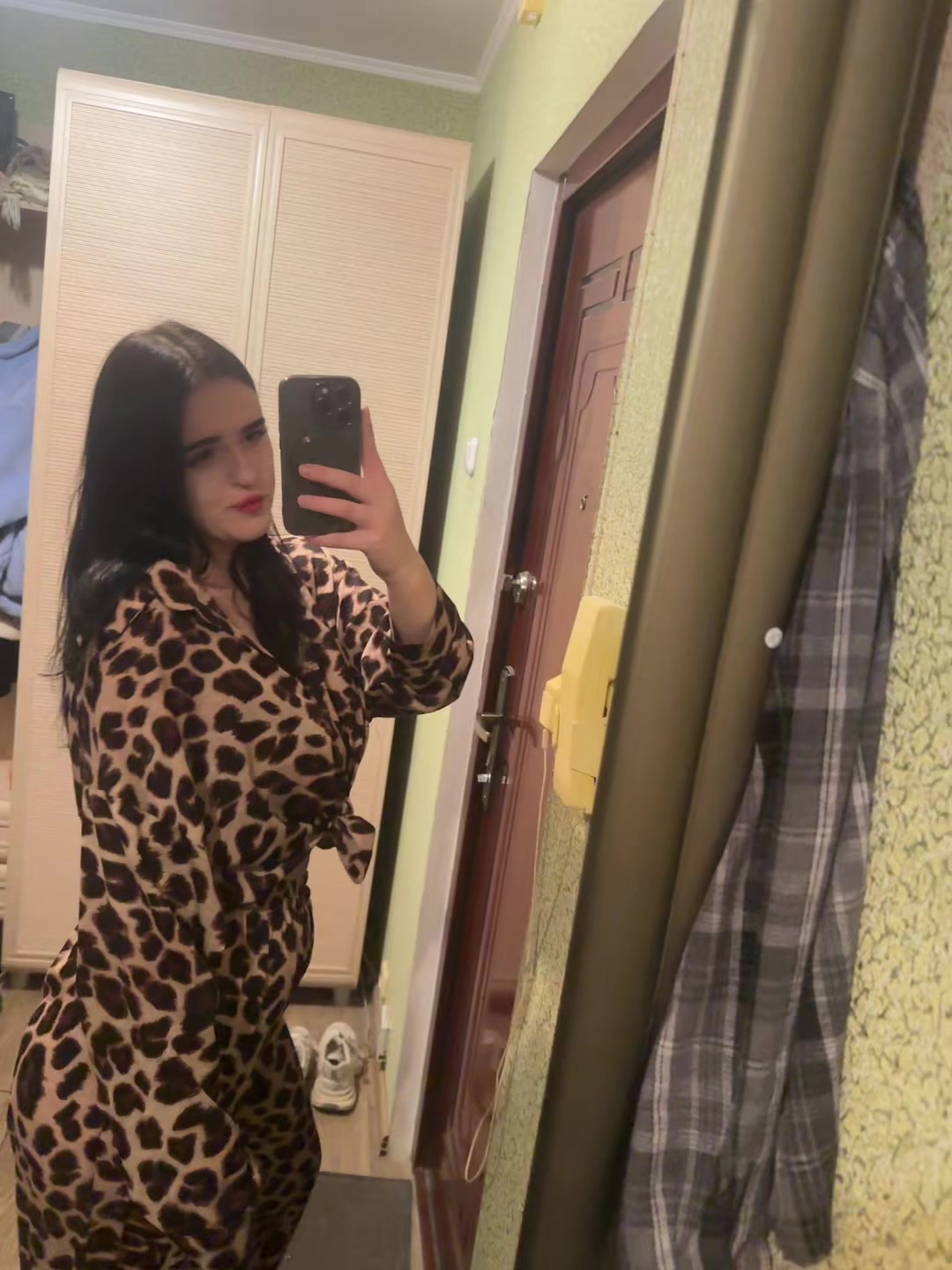 @макиавелли
