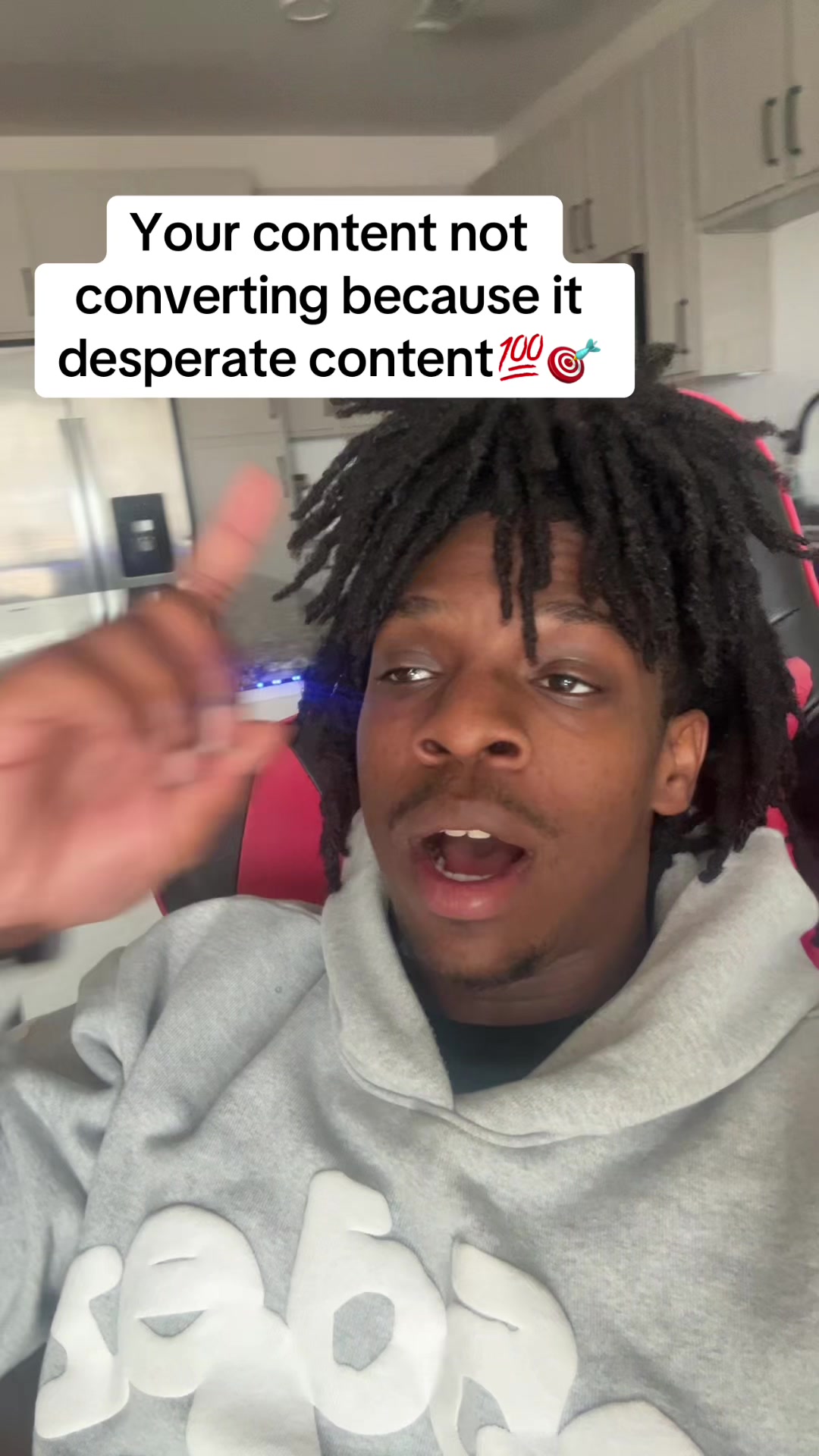 @nickkplugs