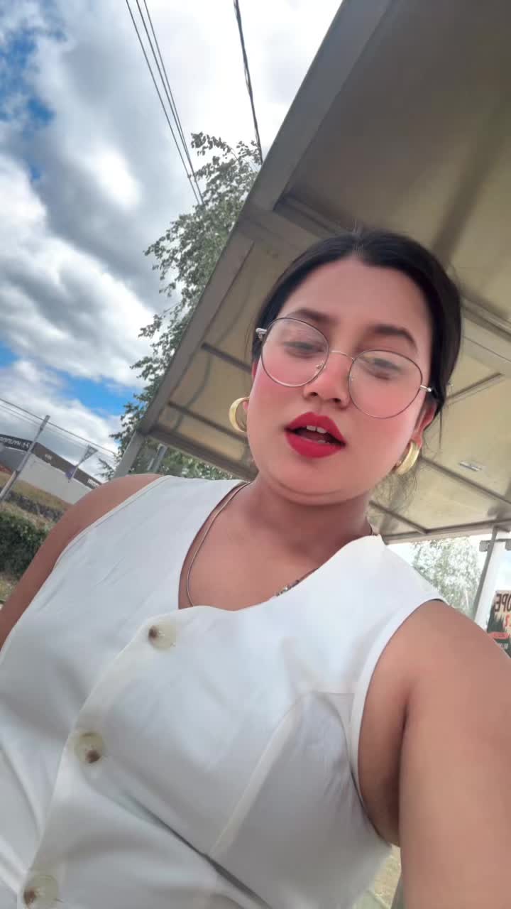@Susmita Bhandari